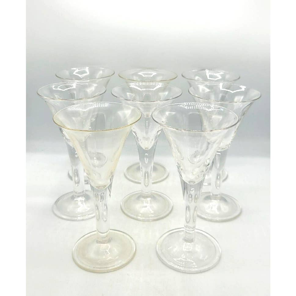 Artois Water Glass (Set of 6)